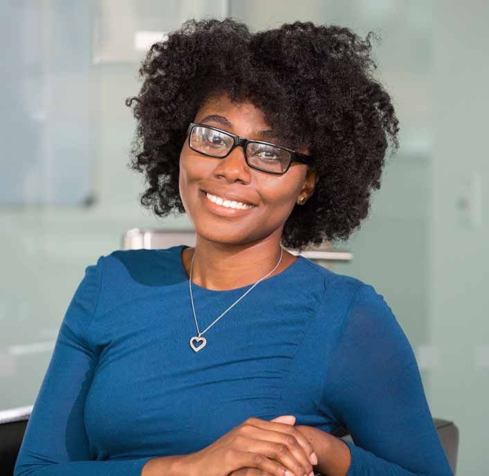 Zahnen Technik GmbH Logo