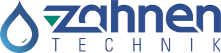 Zahnen Technik Logo