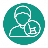 Benefit_Altersvorsorge-200×200