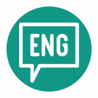 Benefit_Englischkurs-200×200