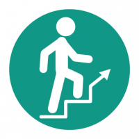 Benefit_Fachlaufbahnen-200×200