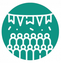 Benefit_Firmenfeiern_2-200×206