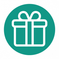 Benefit_Geburtstag-200×200