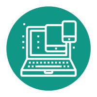 Benefit_HardwareErwerb-200×200