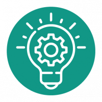 Benefit_InnovationLab-200×200