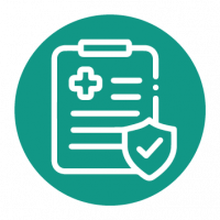 Benefit_Krankenversicherung-200×200