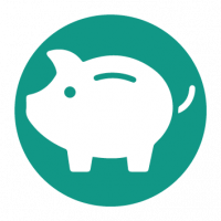 Benefit_Lebensarbeitszeitkonto-200×200