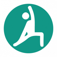 Benefit_Rueckenkurs-200×200