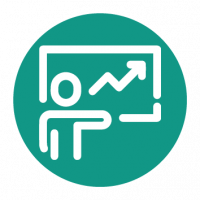 Benefit_Weiterbildung-200×200