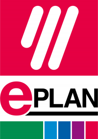 Eplan-logo-200×283