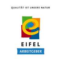 Zahnen-Footer-Logo-Arbeitgeber-Eifel (1)