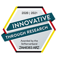 Zahnen-Footer-Logo-Innovative