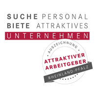 Zahnen-Footer-Logo-Suche-Biete