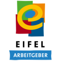 EIFEL AG_Logo