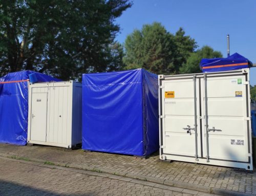 Erkenntnisse aus dem Realbetrieb der 4. Reinigungsstufe in Speyer