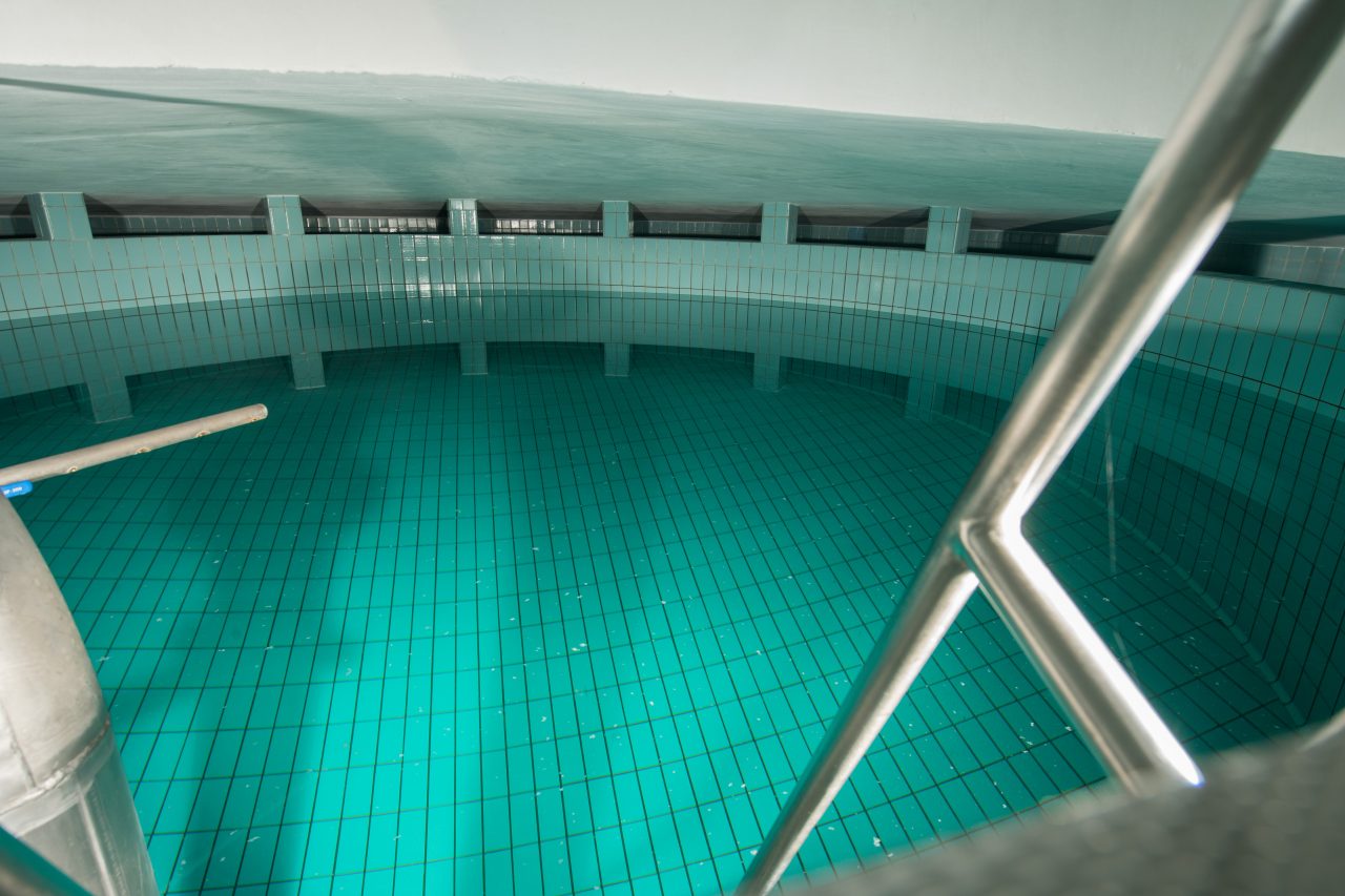 AdobeStock_166343263