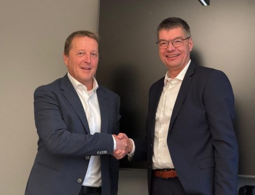 Zahnen Technik übernimmt Kurt Freudenberg GmbH