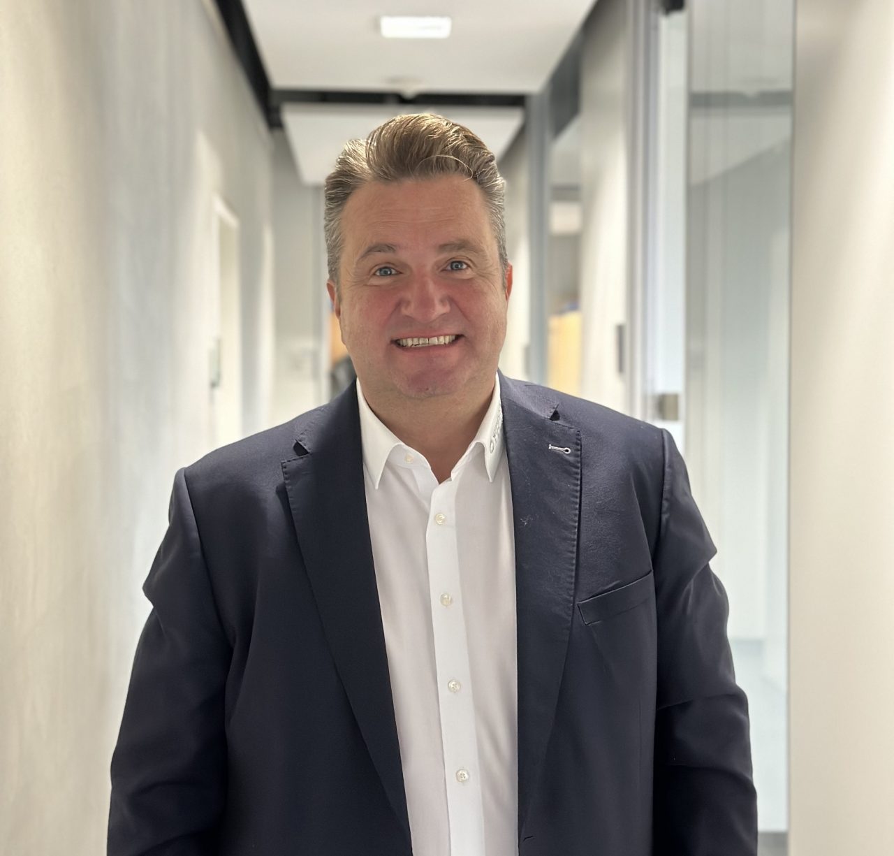 Klaus Lechtenbörger Zahnen Technik – final