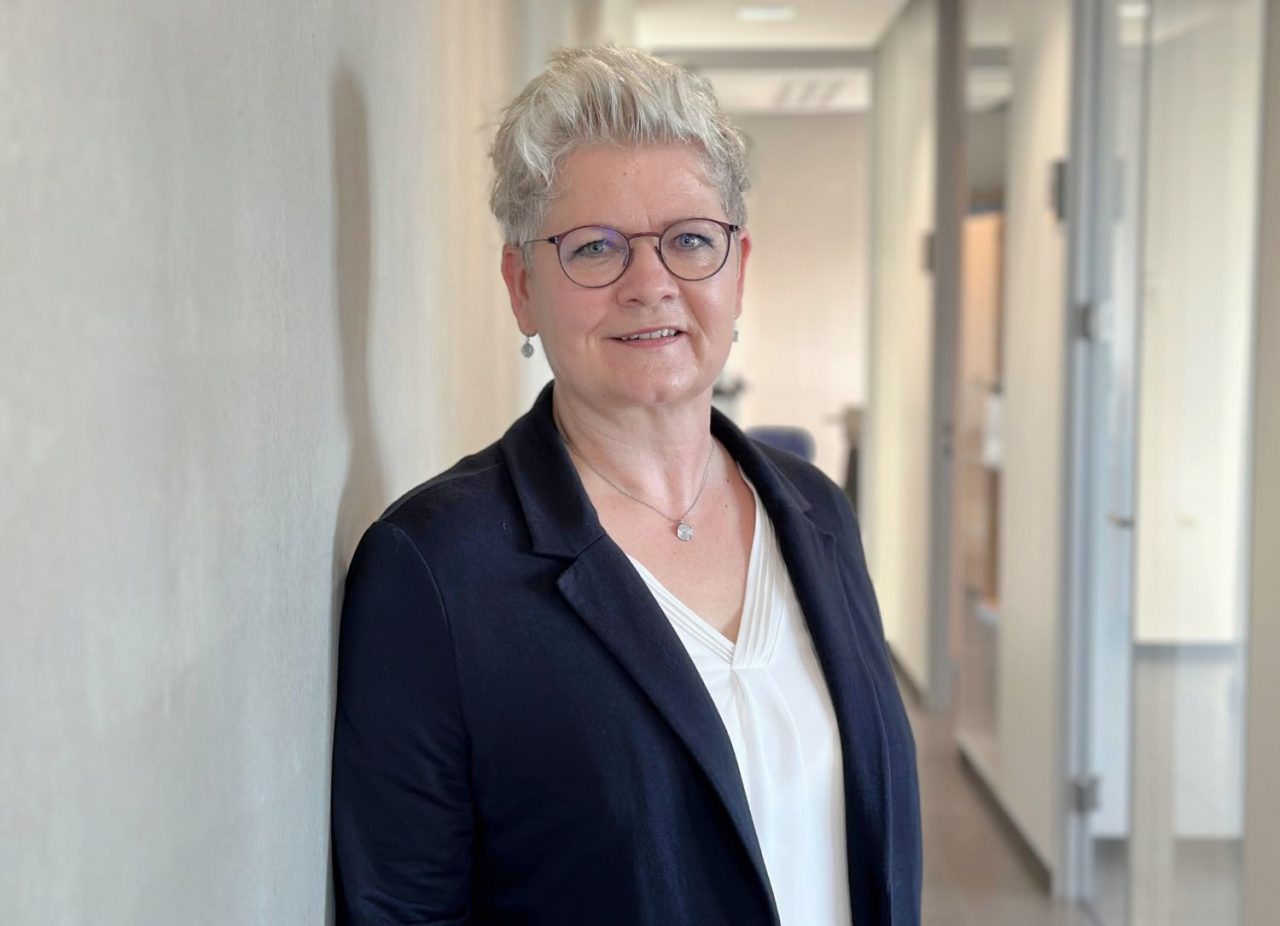 Blogbeitrag_BSC_komp