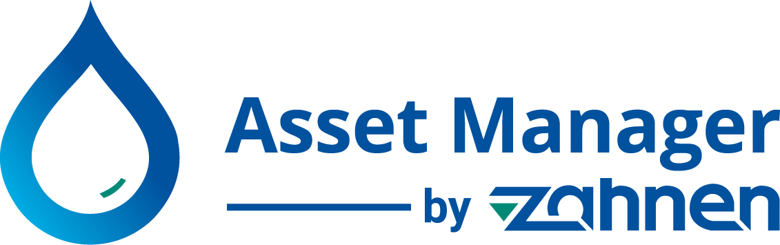 Logo Zahnen Asset Manager-pos-RGB