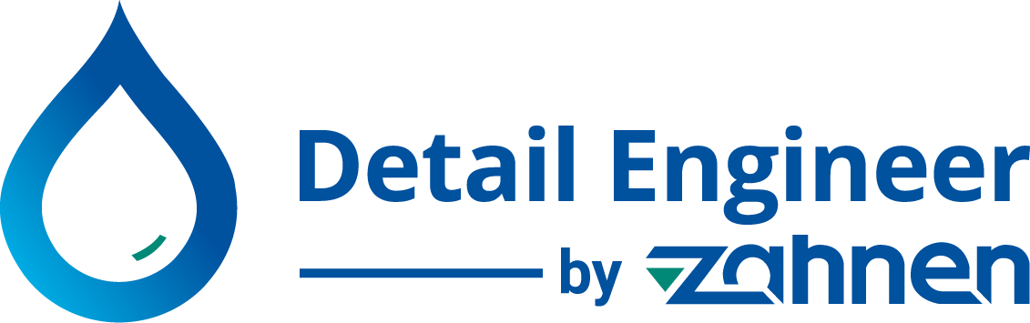 Logo Zahnen Detail Engineer-pos-RGB