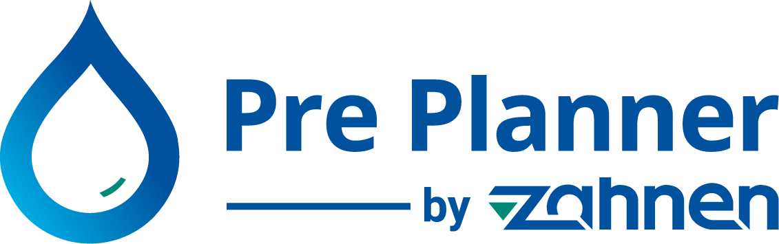 Logo Zahnen Pre Planner-pos-RGB