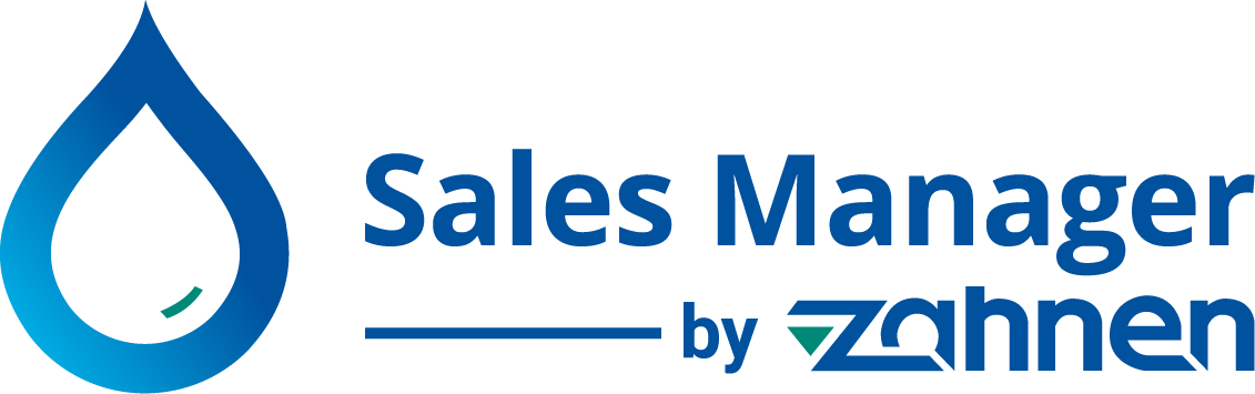 Logo Zahnen Sales Manager-pos-RGB