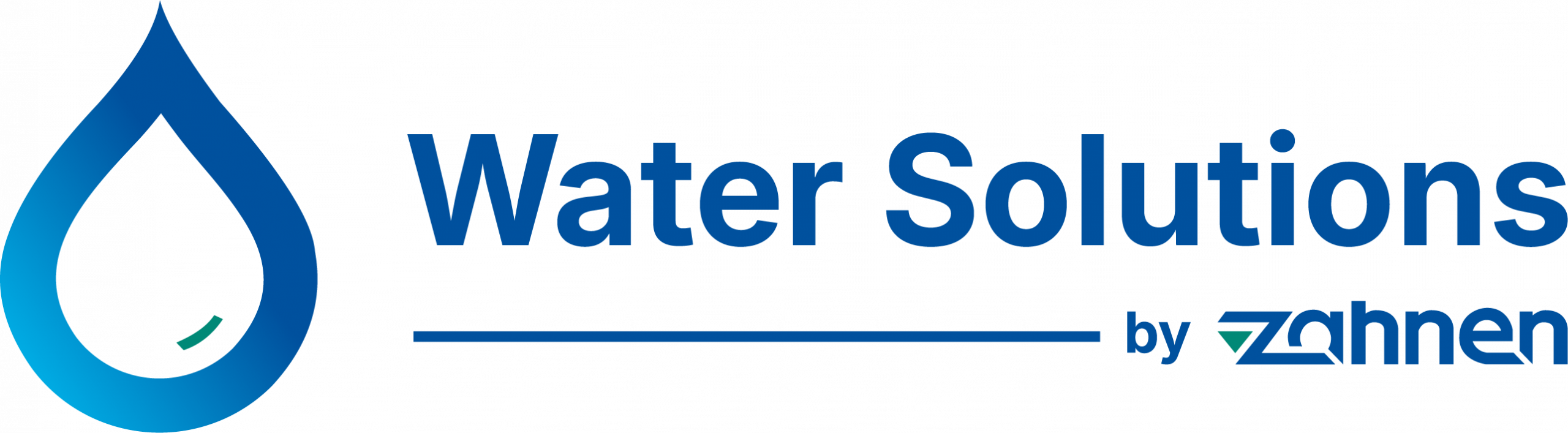 Logo Zahnen Water Solutions-pos-RGB