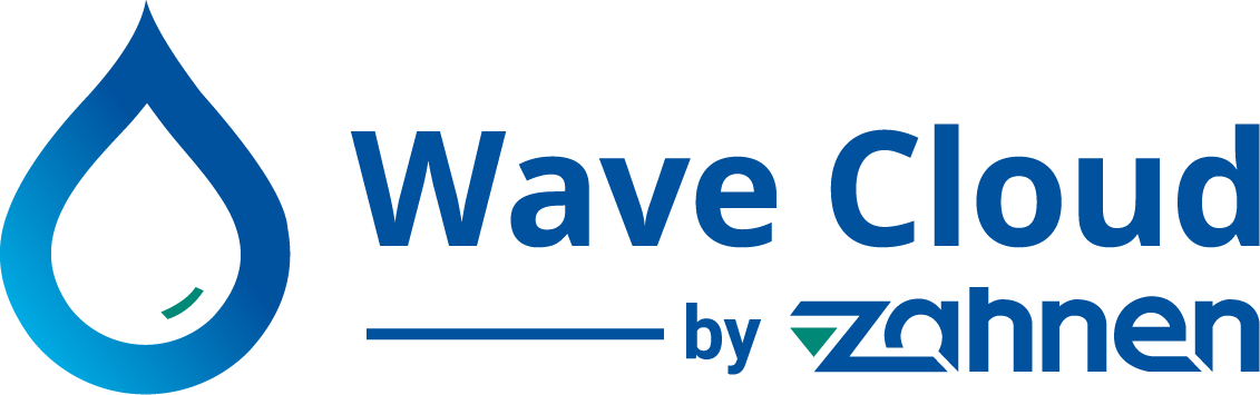 Logo Zahnen Wave Cloud-pos-RGB