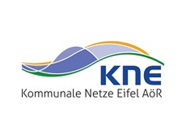 Logo-kommunale-netze-eifel (1)