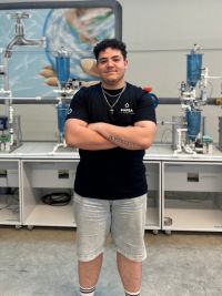 Parsa Najafarjaghi